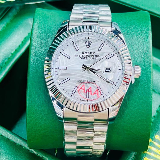 ROLEX AAA GRADE WATCH WITH MASSIVE DISCOUNT FOREVER IN OMAN| ROLEX 17768778