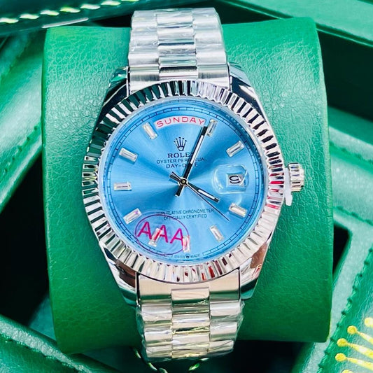 ROLEX AAA GRADE WATCH WITH MASSIVE DISCOUNT FOREVER IN OMAN| ROLEX 17768779