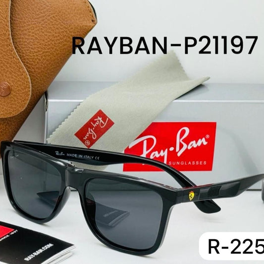 NEW ARRIVAL SUNGLASSES VERY PREMIUM QUALITY UV PROTECTED AND POLARIZED WITH FULL ORIGINAL BOX | SUNGLASS UV P 1537780