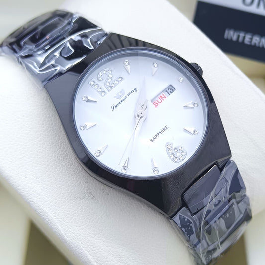 NEW WATCH ARRIVAL SUCCESS WAY VERY QUALITY WATCH WITH COLOUR GUARANTEE| SUCCESS WAY 0010