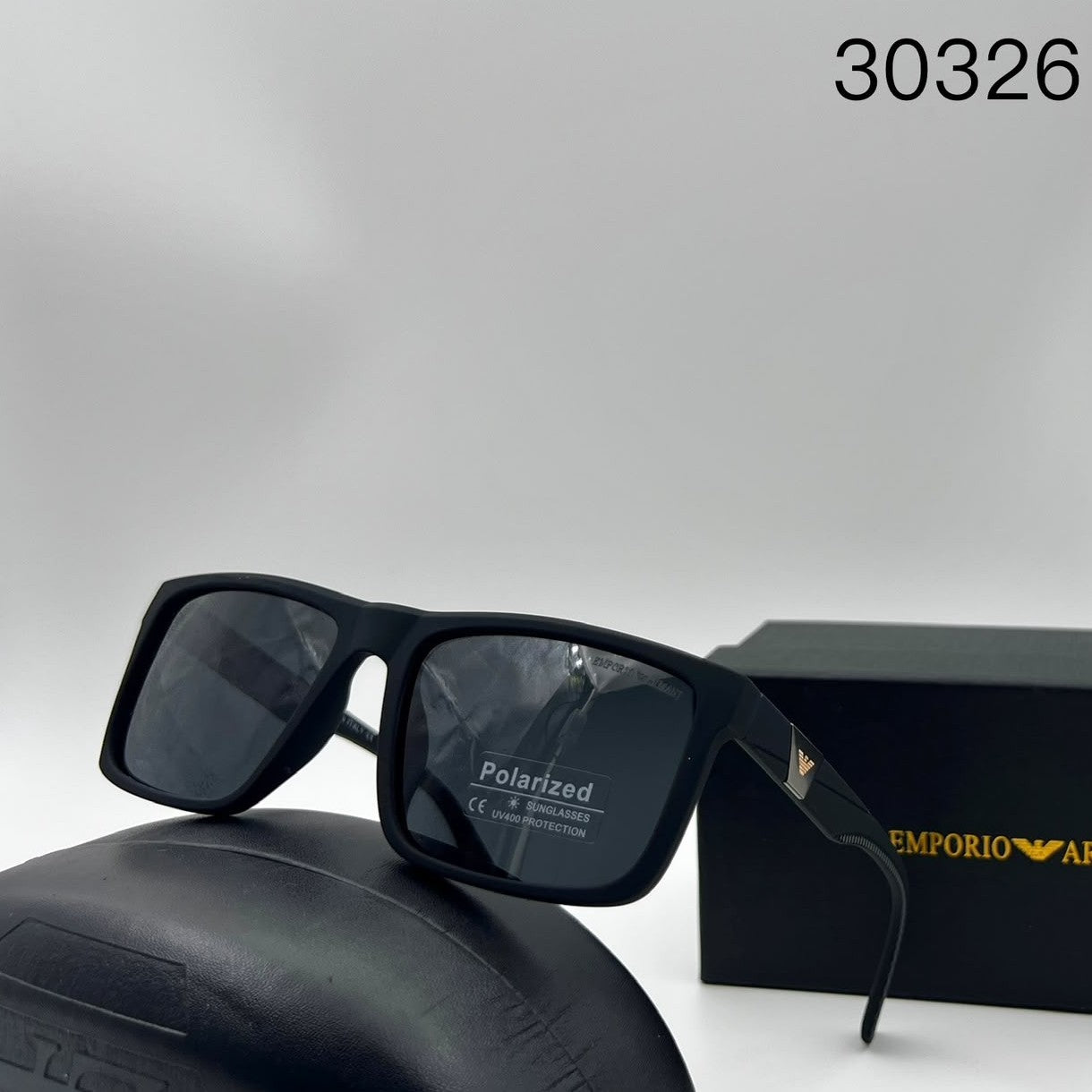 NEW ARRIVAL SUNGLASSES VERY PREMIUM QUALITY UV PROTECTED AND POLARIZED NOW ALLOVER IN OMAN  | SUNGLASS P U 135531139