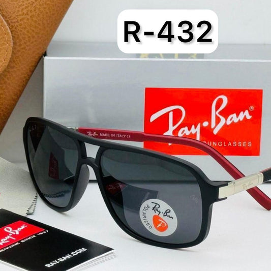 NEW ARRIVAL SUNGLASSES VERY PREMIUM QUALITY UV PROTECTED AND POLARIZED | SUNGLASS 15999337