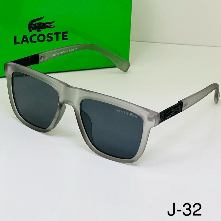 NEW ARRIVAL SUNGLASSES VERY PREMIUM QUALITY UV PROTECTED AND POLARIZED | SUNGLASS 13359560