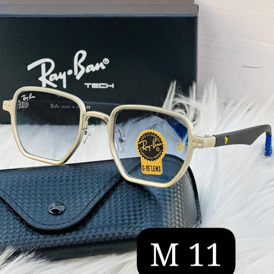 NEW ARRIVAL SUNGLASSES VERY PREMIUM QUALITY UV PROTECTED AND POLARIZED | SUNGLASS 155780