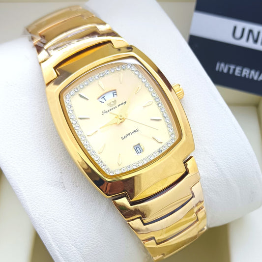 NEW WATCH ARRIVAL SUCCESS WAY VERY QUALITY WATCH WITH COLOUR GUARANTEE| SUCCESS WAY 0011