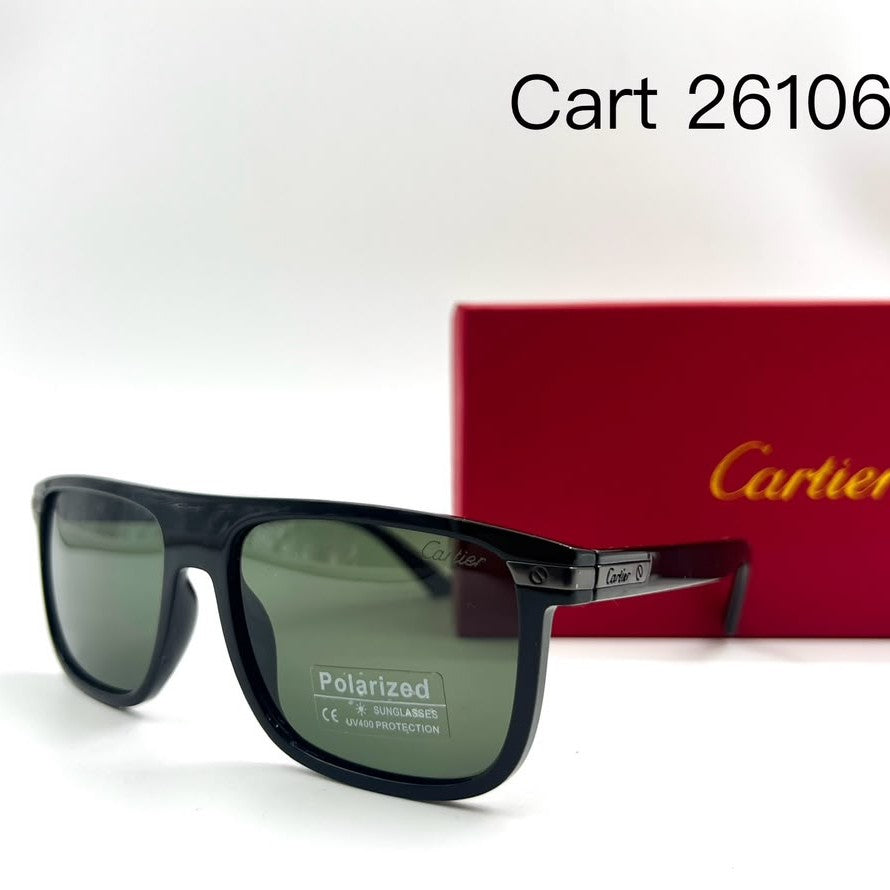 NEW ARRIVAL SUNGLASSES VERY PREMIUM QUALITY UV PROTECTED AND POLARIZED NOW ALLOVER IN OMAN  | SUNGLASS P U 135531151