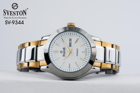 SVESTON   Watches originated in the United Arab Emirates (UAE)| SVESTON 7773532