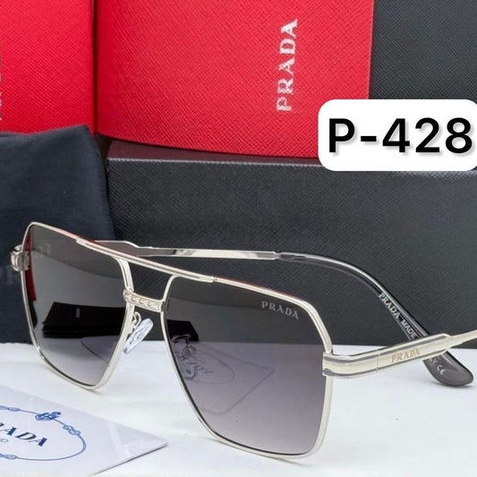 NEW ARRIVAL SUNGLASSES VERY PREMIUM QUALITY UV PROTECTED AND POLARIZED | SUNGLASS 15999351