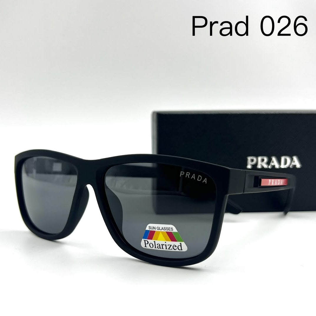 NEW ARRIVAL SUNGLASSES VERY PREMIUM QUALITY UV PROTECTED AND POLARIZED NOW ALLOVER IN OMAN  | SUNGLASS P U 135531155