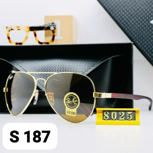 NEW ARRIVAL SUNGLASSES VERY PREMIUM QUALITY UV PROTECTED AND POLARIZED | SUNGLASS 326903