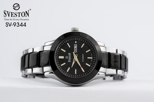 SVESTON   Watches originated in the United Arab Emirates (UAE)| SVESTON 7773534