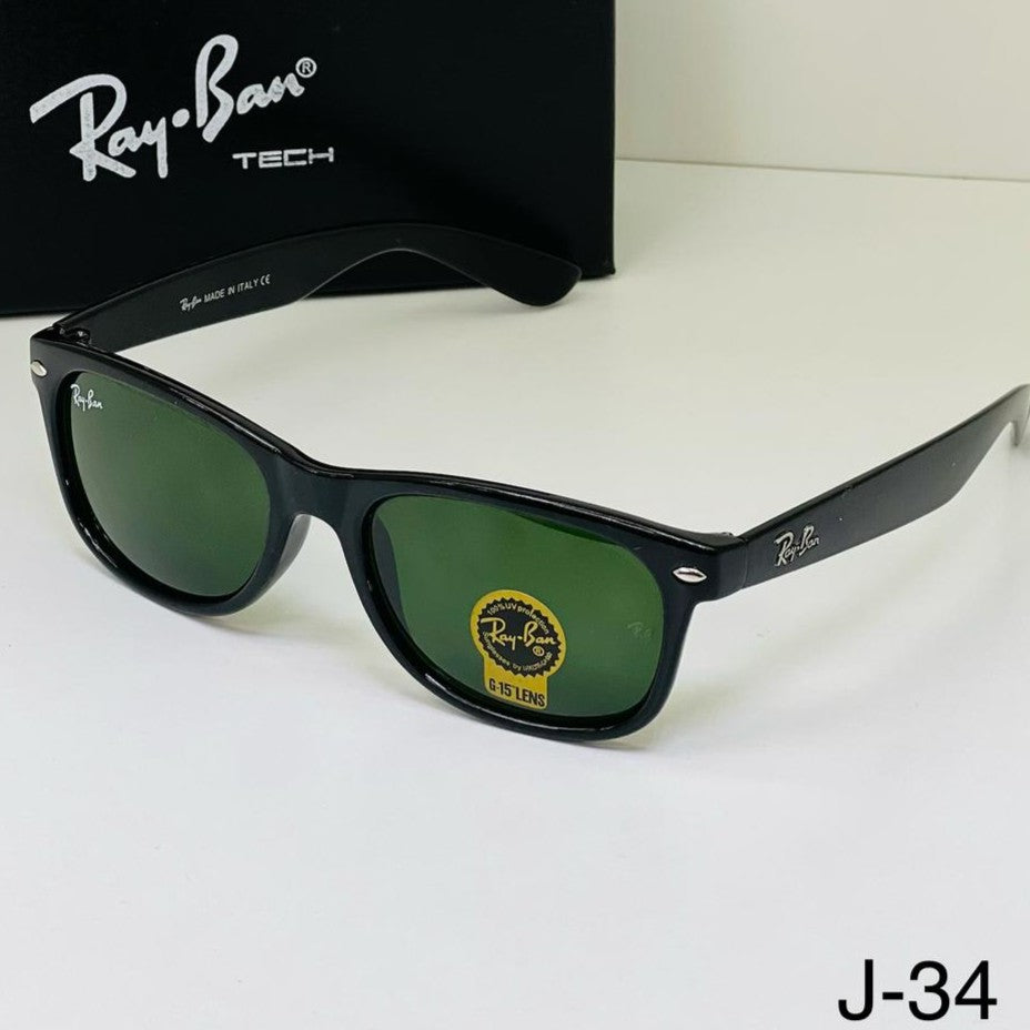 NEW ARRIVAL SUNGLASSES VERY PREMIUM QUALITY UV PROTECTED AND POLARIZED | SUNGLASS 13359565