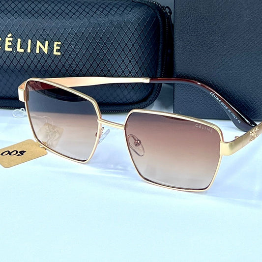 NEW ARRIVAL SUNGLASSES VERY PREMIUM QUALITY UV PROTECTED AND POLARIZED | SUNGLASS 133745