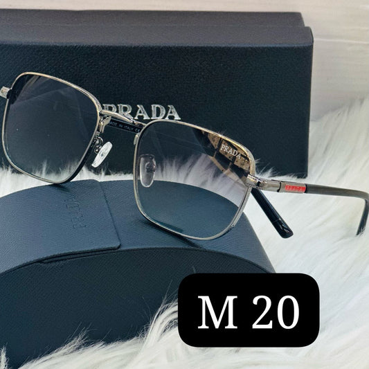 NEW ARRIVAL SUNGLASSES VERY PREMIUM QUALITY UV PROTECTED AND POLARIZED | SUNGLASS 155788