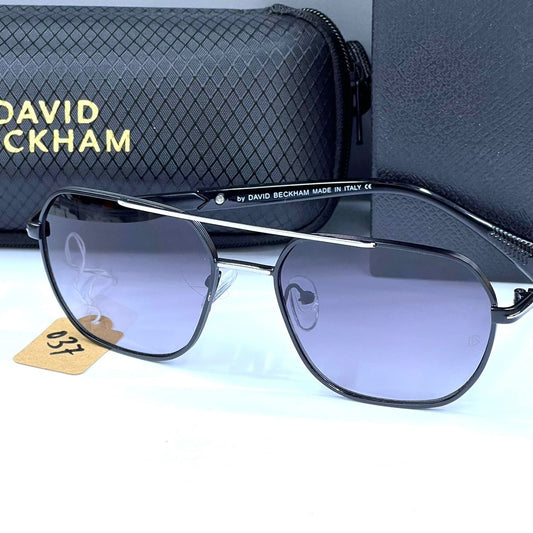 NEW ARRIVAL SUNGLASSES VERY PREMIUM QUALITY UV PROTECTED AND POLARIZED | SUNGLASS 133748