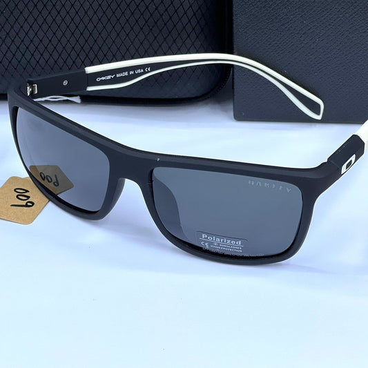 NEW ARRIVAL SUNGLASSES VERY PREMIUM QUALITY UV PROTECTED AND POLARIZED | SUNGLASS 133749