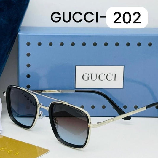 NEW ARRIVAL SUNGLASSES VERY PREMIUM QUALITY UV PROTECTED AND POLARIZED | SUNGLASS 133719