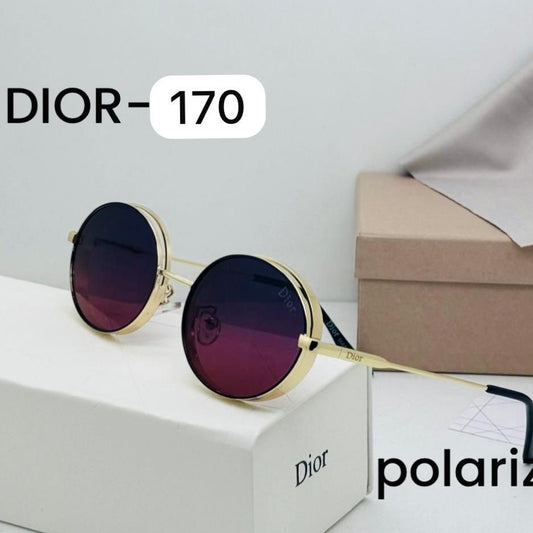 NEW ARRIVAL SUNGLASSES VERY PREMIUM QUALITY UV PROTECTED AND POLARIZED | SUNGLASS 133723