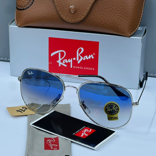 NEW ARRIVAL SUNGLASSES VERY PREMIUM QUALITY UV PROTECTED AND POLARIZED | SUNGLASS 133727