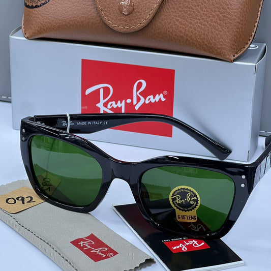 NEW ARRIVAL SUNGLASSES VERY PREMIUM QUALITY UV PROTECTED AND POLARIZED | SUNGLASS 133728