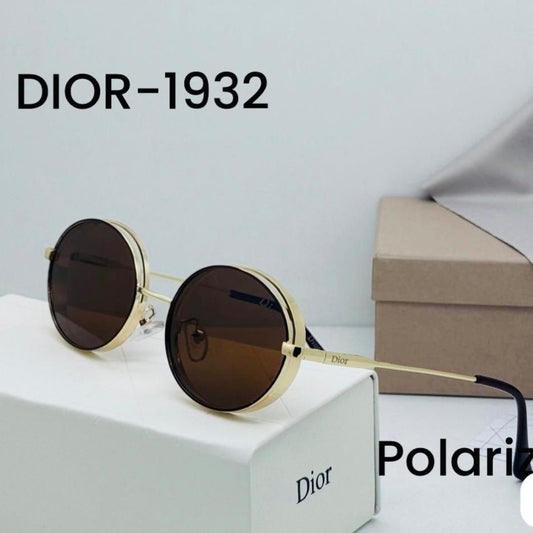 NEW ARRIVAL SUNGLASSES VERY PREMIUM QUALITY UV PROTECTED AND POLARIZED | SUNGLASS 133758