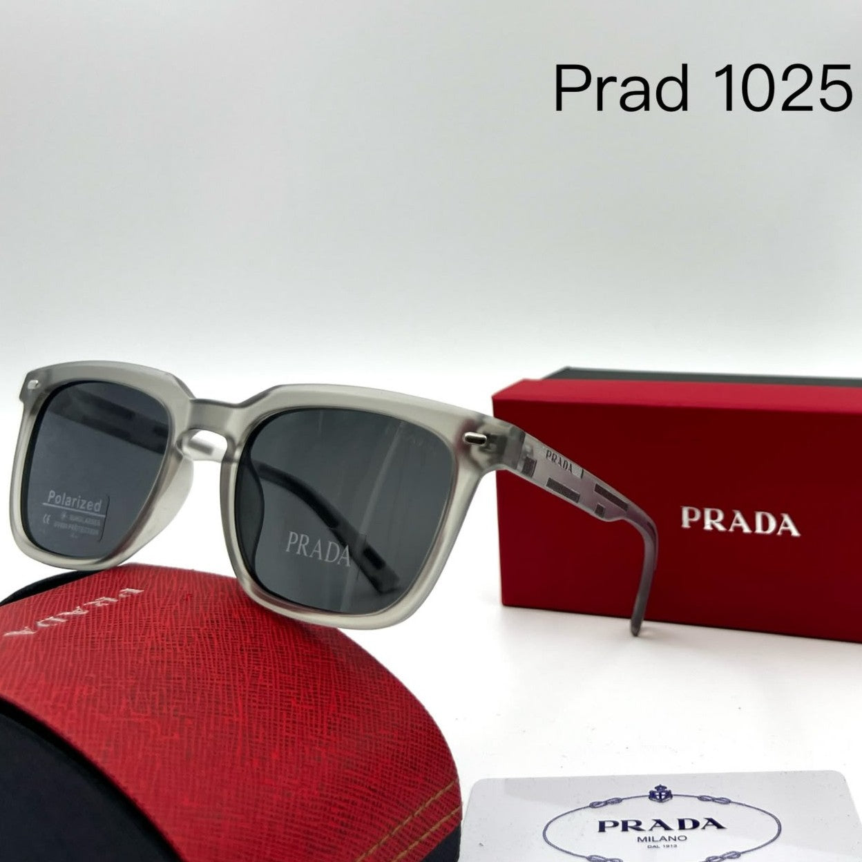 NEW ARRIVAL SUNGLASSES VERY PREMIUM QUALITY UV PROTECTED AND POLARIZED NOW ALLOVER IN OMAN  | SUNGLASS P U 135531193