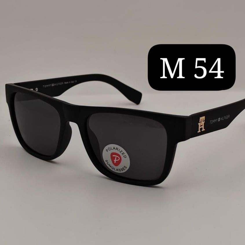 NEW ARRIVAL SUNGLASSES VERY PREMIUM QUALITY UV PROTECTED AND POLARIZED | SUNGLASS 131350