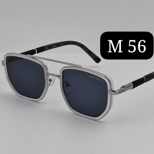 NEW ARRIVAL SUNGLASSES VERY PREMIUM QUALITY UV PROTECTED AND POLARIZED | SUNGLASS 131351