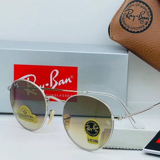NEW ARRIVAL SUNGLASSES VERY PREMIUM QUALITY UV PROTECTED AND POLARIZED | SUNGLASS 133768