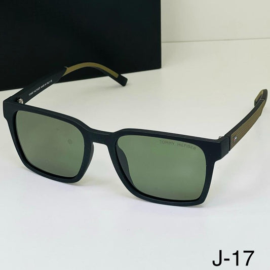 NEW ARRIVAL SUNGLASSES VERY PREMIUM QUALITY UV PROTECTED AND POLARIZED | SUNGLASS 13359553