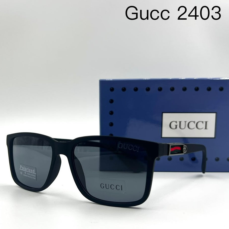 NEW ARRIVAL SUNGLASSES VERY PREMIUM QUALITY UV PROTECTED AND POLARIZED NOW ALLOVER IN OMAN  | SUNGLASS P U 135531195