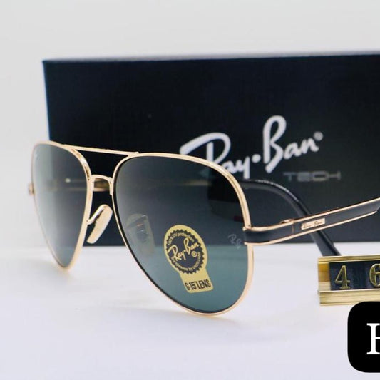 NEW ARRIVAL SUNGLASSES VERY PREMIUM QUALITY UV PROTECTED AND POLARIZED | SUNGLASS 144533
