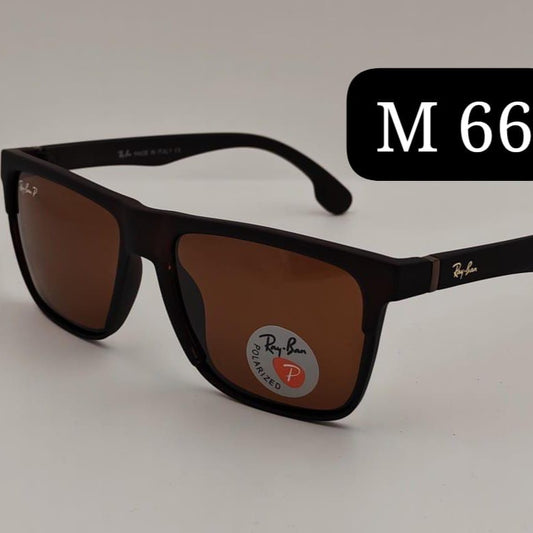 NEW ARRIVAL SUNGLASSES VERY PREMIUM QUALITY UV PROTECTED AND POLARIZED | SUNGLASS 131353
