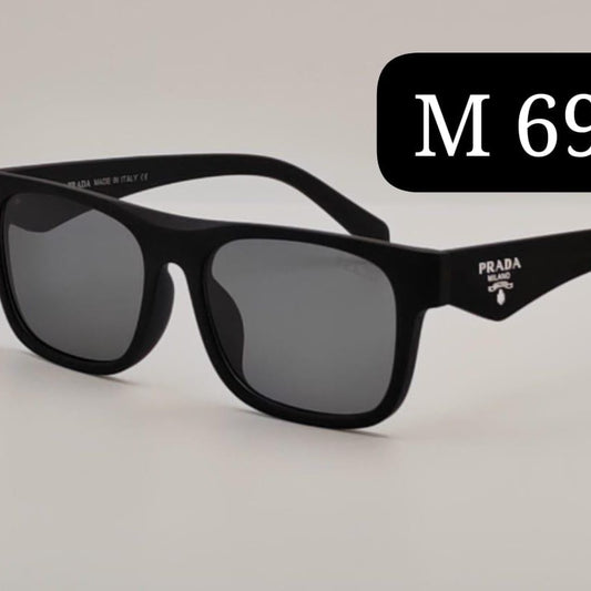 NEW ARRIVAL SUNGLASSES VERY PREMIUM QUALITY UV PROTECTED AND POLARIZED | SUNGLASS 131352