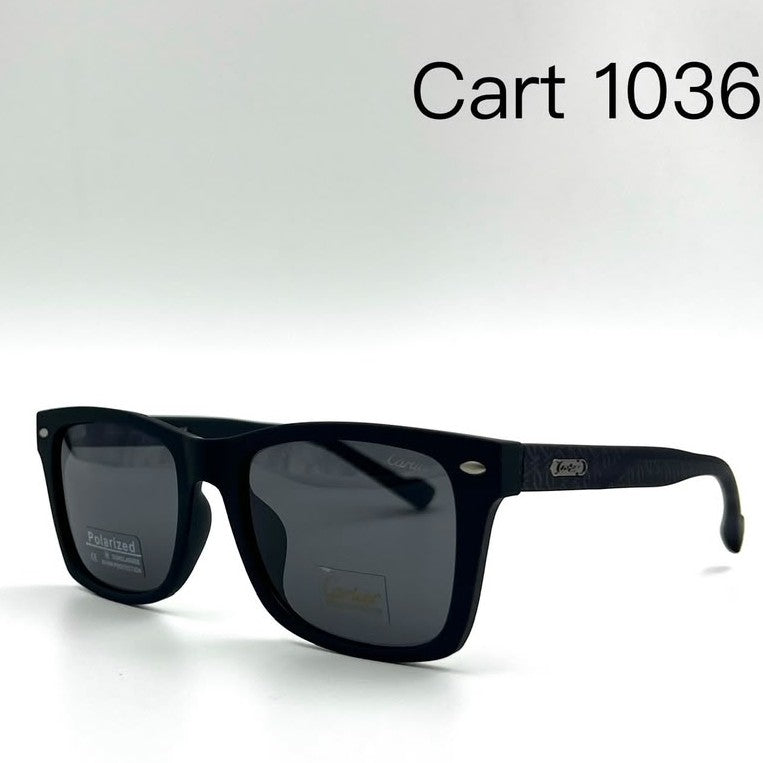 NEW ARRIVAL SUNGLASSES VERY PREMIUM QUALITY UV PROTECTED AND POLARIZED NOW ALLOVER IN OMAN  | SUNGLASS P U 135531197