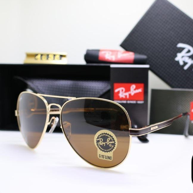 NEW ARRIVAL SUNGLASSES VERY PREMIUM QUALITY UV PROTECTED AND POLARIZED | SUNGLASS 144534