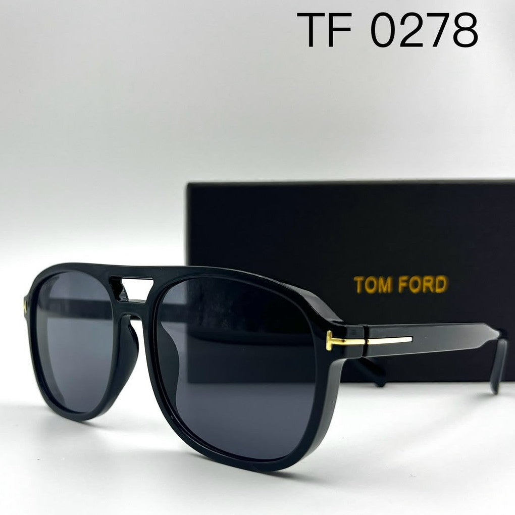 NEW ARRIVAL SUNGLASSES VERY PREMIUM QUALITY UV PROTECTED AND POLARIZED NOW ALLOVER IN OMAN  | SUNGLASS P U 135531199
