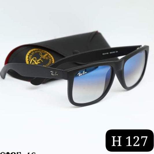 NEW ARRIVAL SUNGLASSES VERY PREMIUM QUALITY UV PROTECTED AND POLARIZED | SUNGLASS 144535