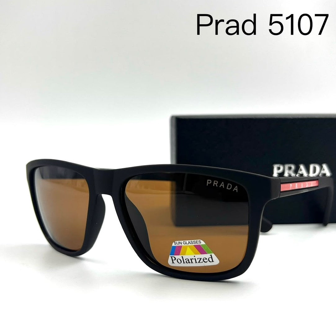 NEW ARRIVAL SUNGLASSES VERY PREMIUM QUALITY UV PROTECTED AND POLARIZED NOW ALLOVER IN OMAN  | SUNGLASS P U 135531131