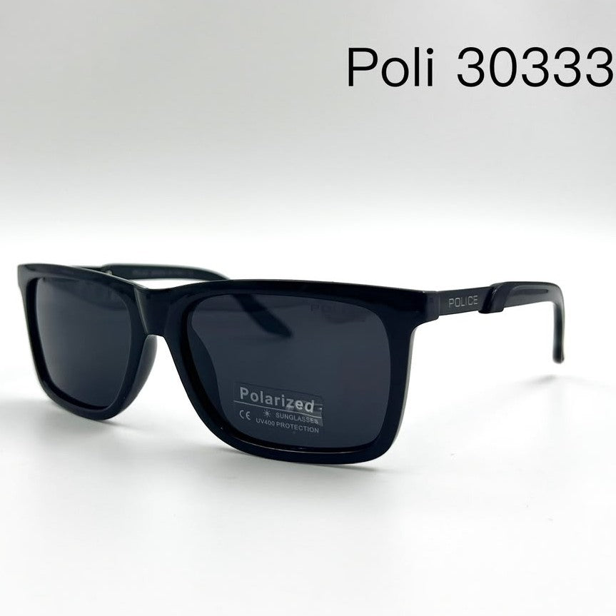 NEW ARRIVAL SUNGLASSES VERY PREMIUM QUALITY UV PROTECTED AND POLARIZED NOW ALLOVER IN OMAN  | SUNGLASS P U 135531133