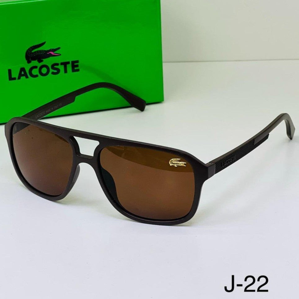 NEW ARRIVAL SUNGLASSES VERY PREMIUM QUALITY UV PROTECTED AND POLARIZED | SUNGLASS 13359558