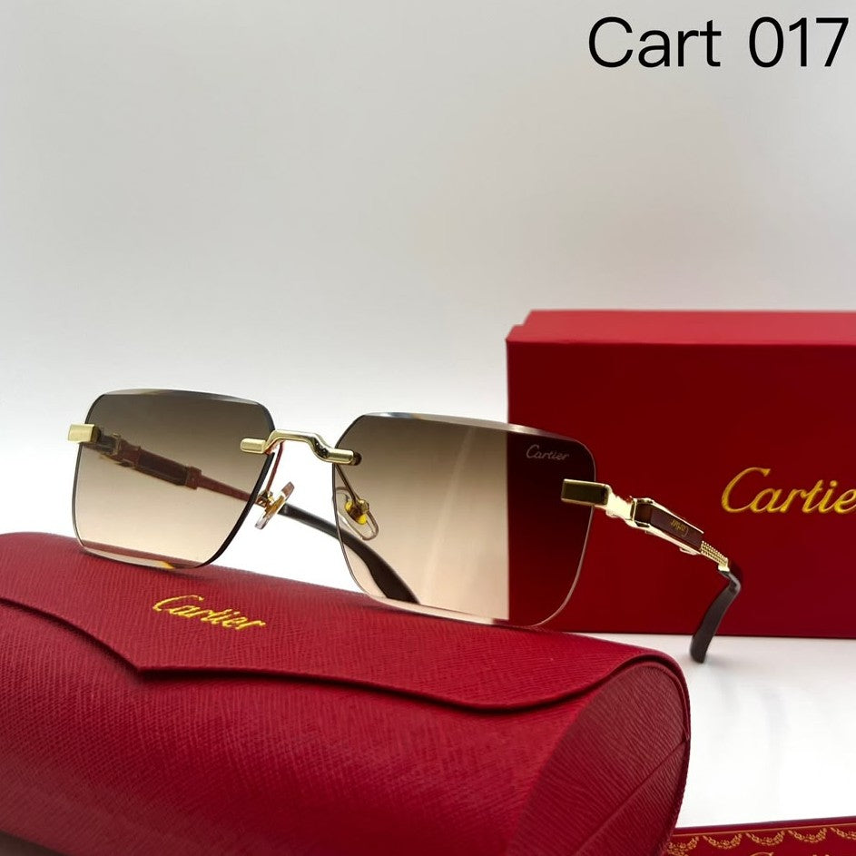 NEW ARRIVAL SUNGLASSES VERY PREMIUM QUALITY UV PROTECTED AND POLARIZED NOW ALLOVER IN OMAN  | SUNGLASS P U 135531135