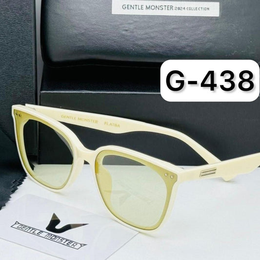 NEW ARRIVAL SUNGLASSES VERY PREMIUM QUALITY UV PROTECTED AND POLARIZED | SUNGLASS 15999335