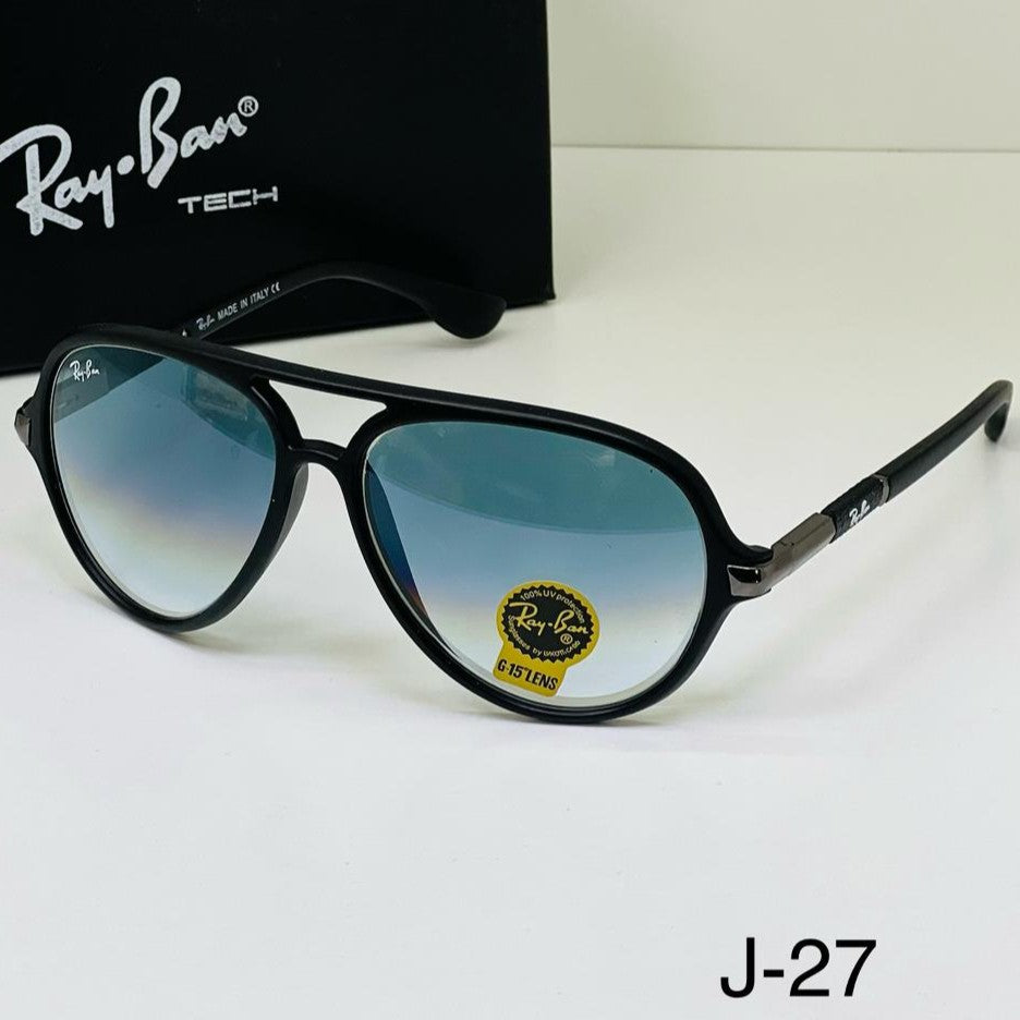 NEW ARRIVAL SUNGLASSES VERY PREMIUM QUALITY UV PROTECTED AND POLARIZED | SUNGLASS 13359559