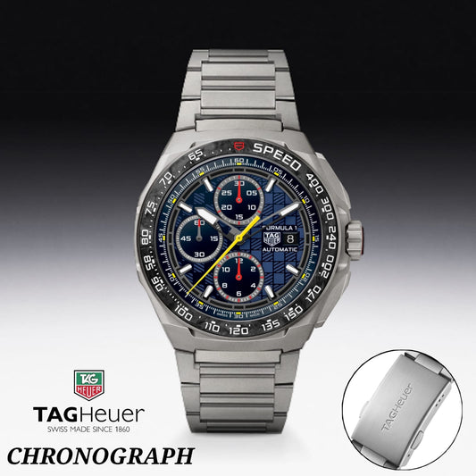 LUXURY TAG Heuer Formula 1 CHRNOMETER RED BULL SERIES SWISS GRADE  HYPER  SERIES  ONLY IN FAST FASHION OMAN | TAG HEUER F1 RB V 1977731