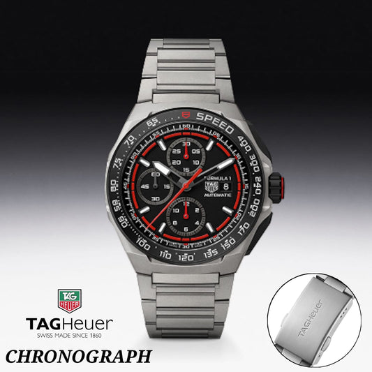 LUXURY TAG Heuer Formula 1 CHRNOMETER RED BULL SERIES SWISS GRADE  HYPER  SERIES  ONLY IN FAST FASHION OMAN | TAG HEUER F1 RB V 1977733