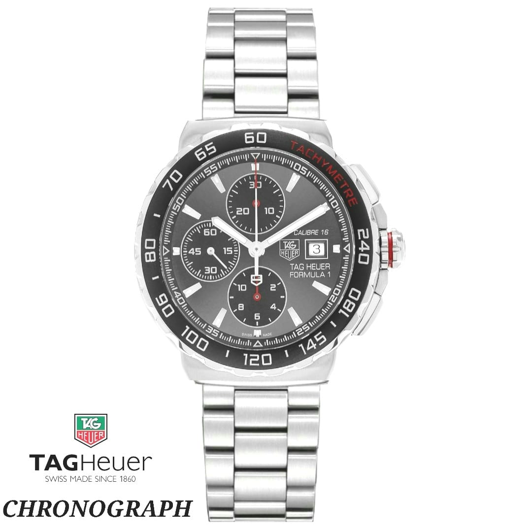 LUXURY TAG Heuer Formula 1 CHRNOMETER RED BULL SERIES SWISS GRADE  HYPER SERIES   ONLY IN FAST FASHION OMAN | TAG HEUER F1 RB V2 19997171