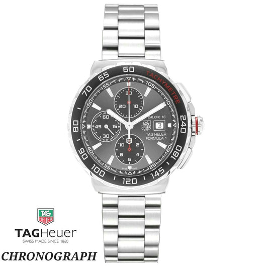 LUXURY TAG Heuer Formula 1 CHRNOMETER RED BULL SERIES SWISS GRADE  HYPER SERIES   ONLY IN FAST FASHION OMAN | TAG HEUER F1 RB V2 19997171