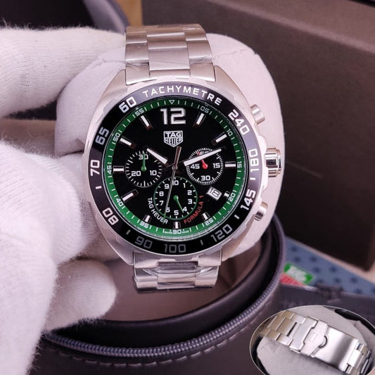 LUXURY TAG Heuer Formula 1 CHRNOMETER RED BULL SERIES SWISS GRADE  HYPER SERIES MOTO RACING    ONLY IN FAST FASHION OMAN | TAG HEUER F1 RB V2 19997159