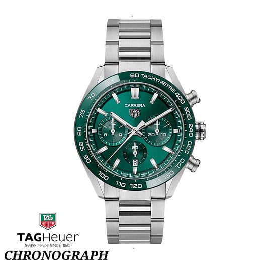 LUXURY TAG Heuer Formula 1 CHRNOMETER RED BULL SERIES SWISS GRADE  HYPER SERIES MOTO RACING    ONLY IN FAST FASHION OMAN | TAG HEUER F1 RB V2 19997153